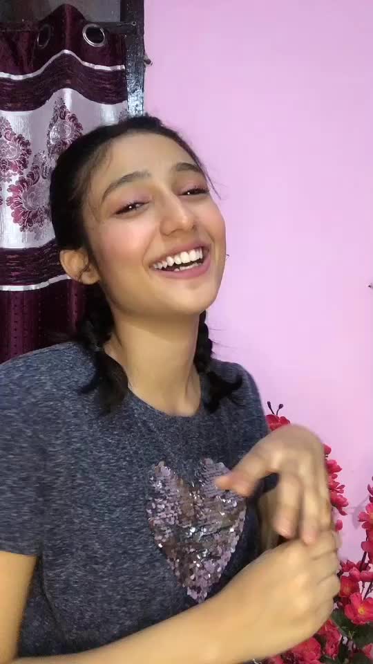 @Ritika_nayak