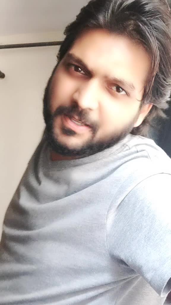 @Dhruv khanna