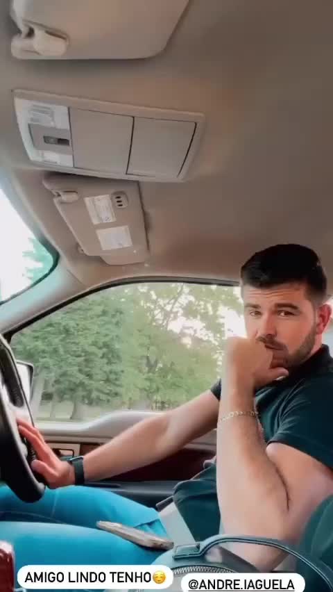@andre.iaguela
