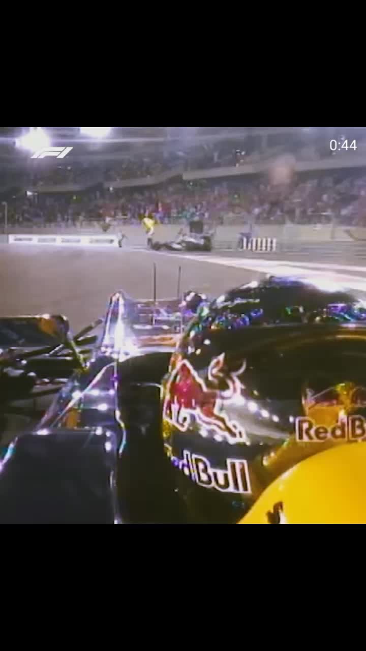 @_Tommy.14