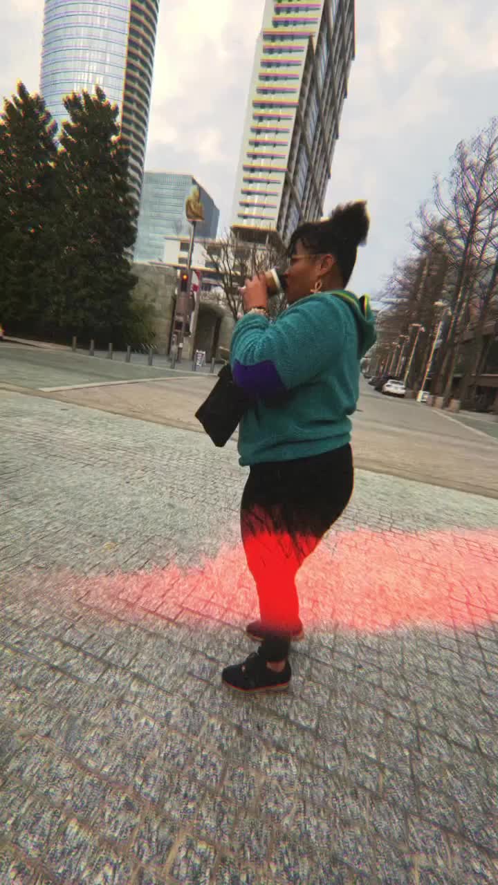 @LonTheThird