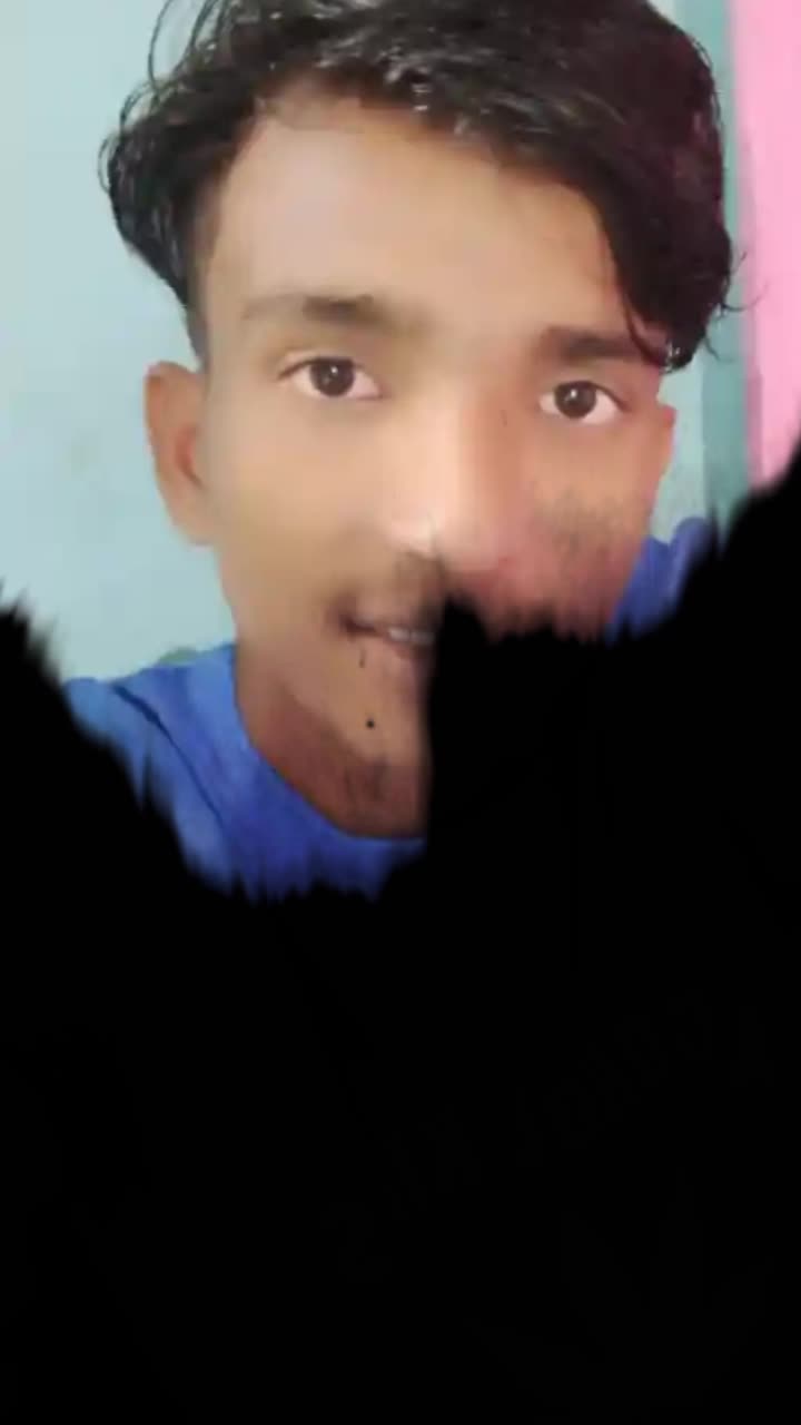 @anjarkhan516