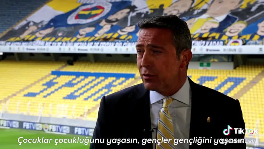 @Şelale Kadak