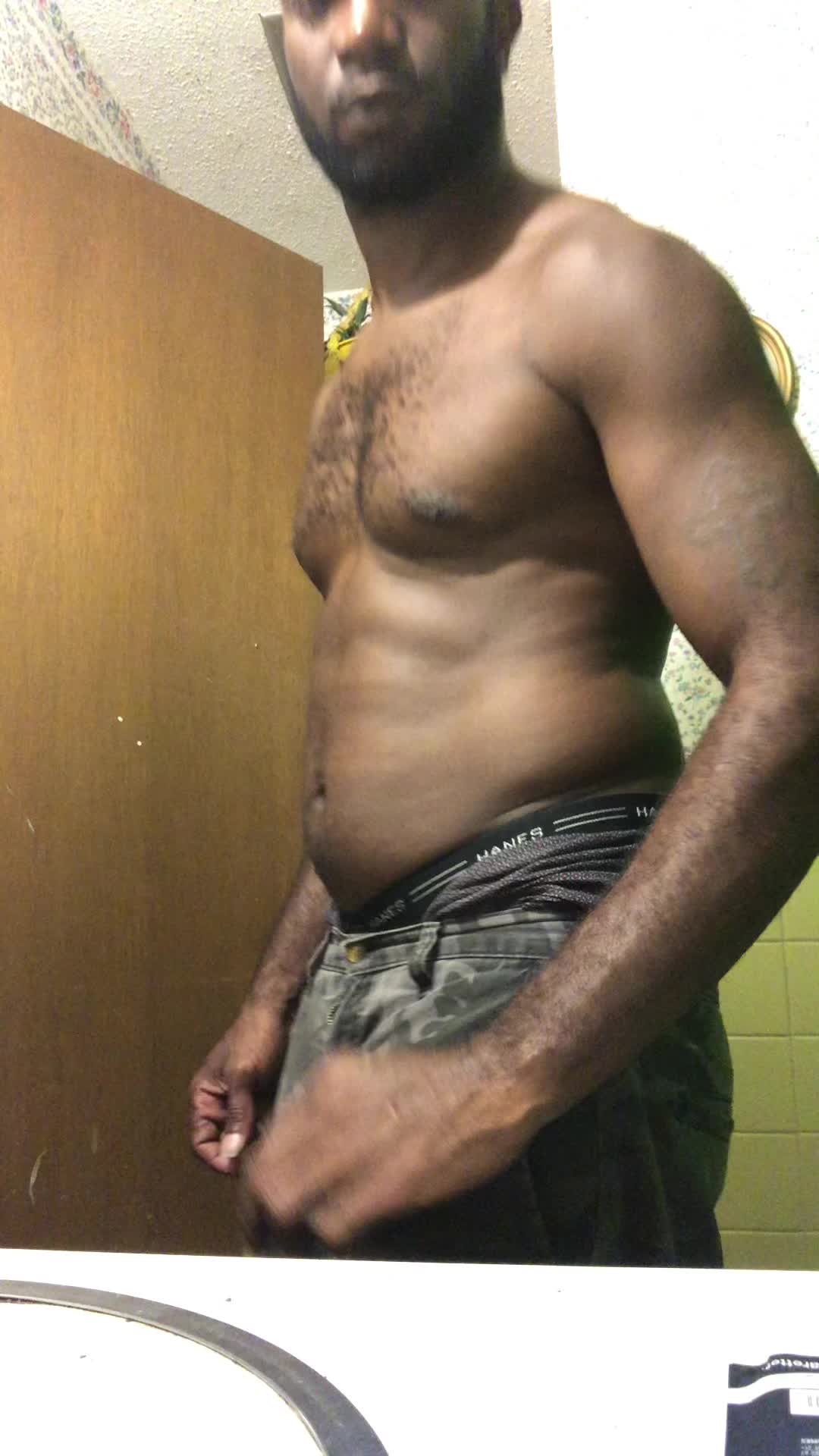 @Jpdarealest