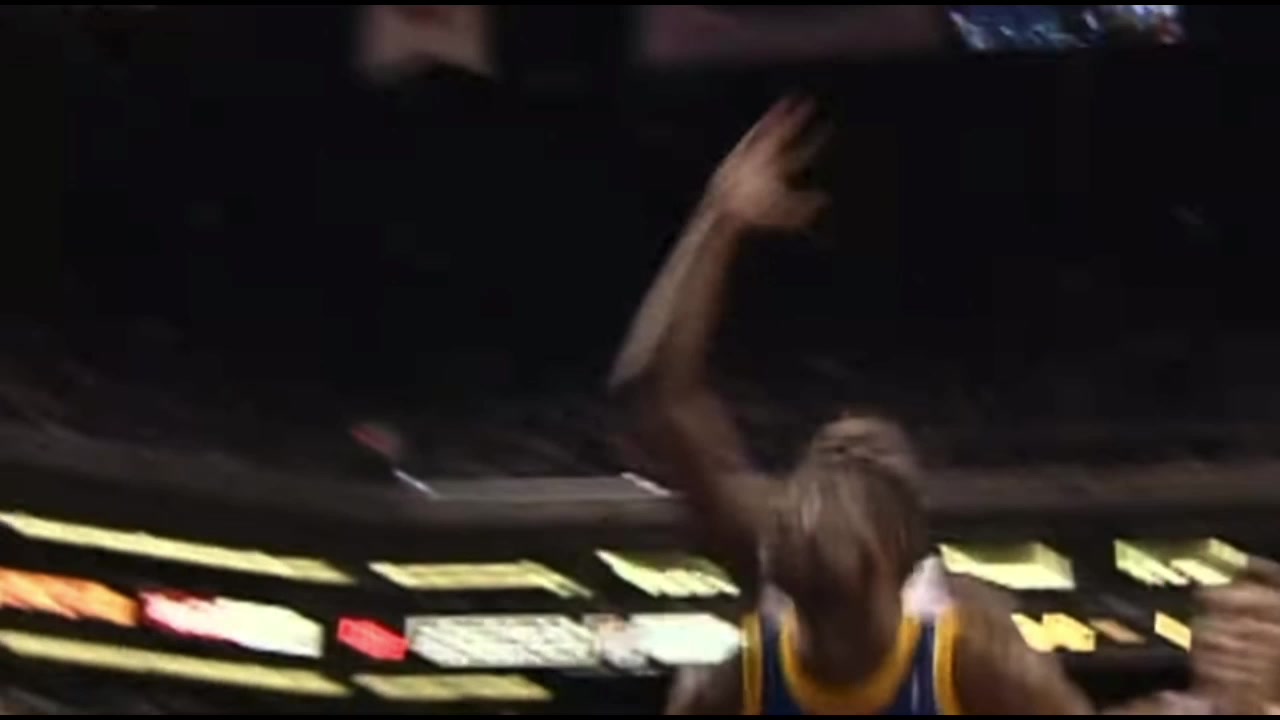 @ColoradoSportsFan1