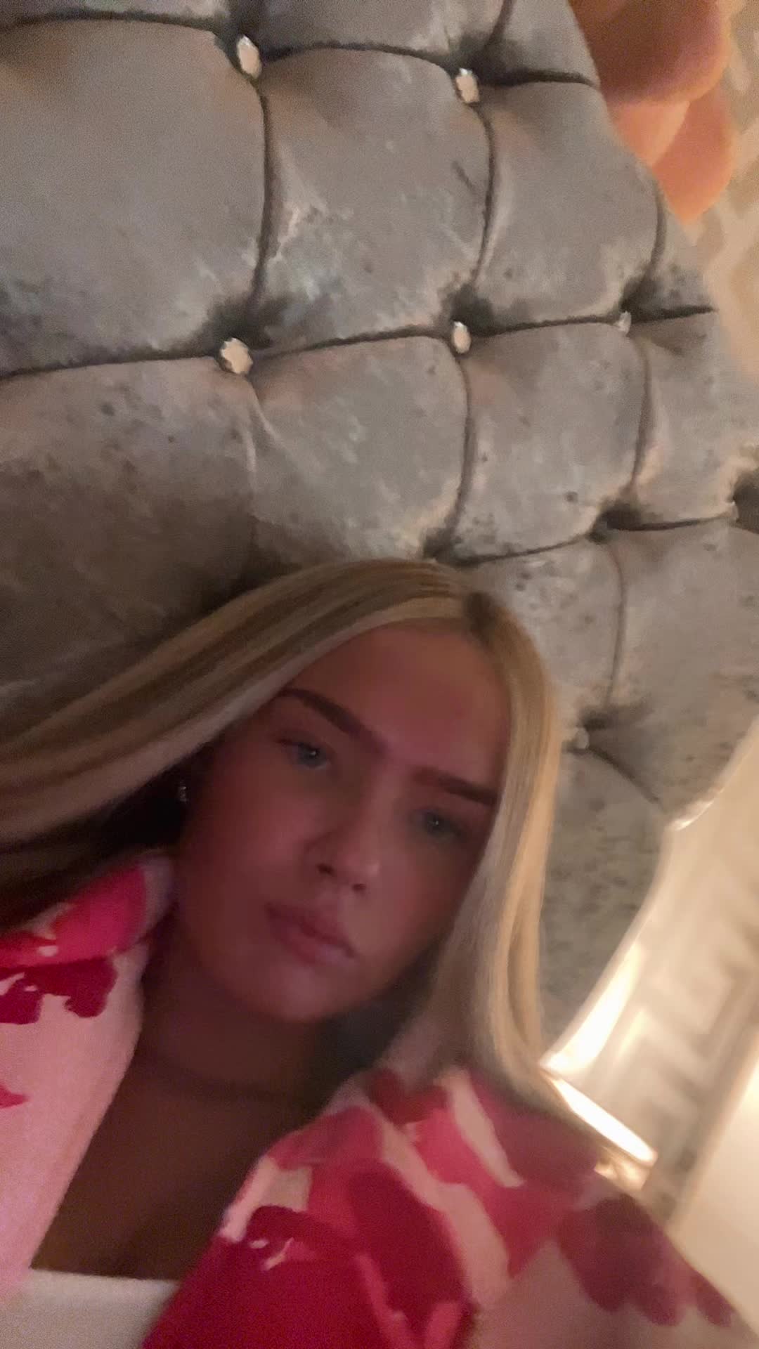 @A M B E R