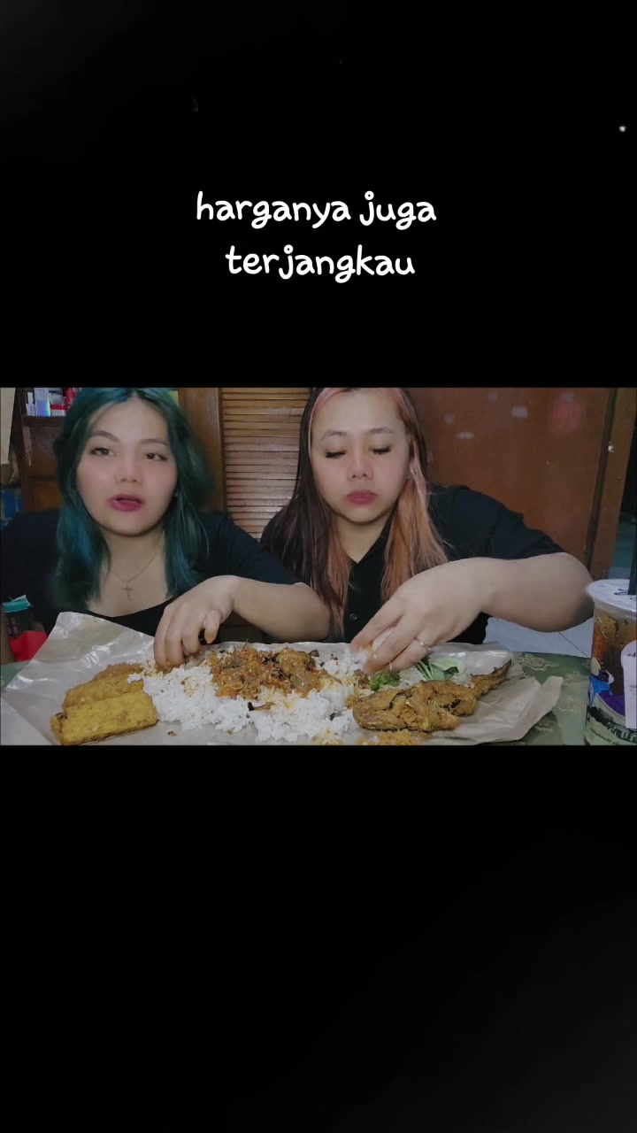 @ndrewww31