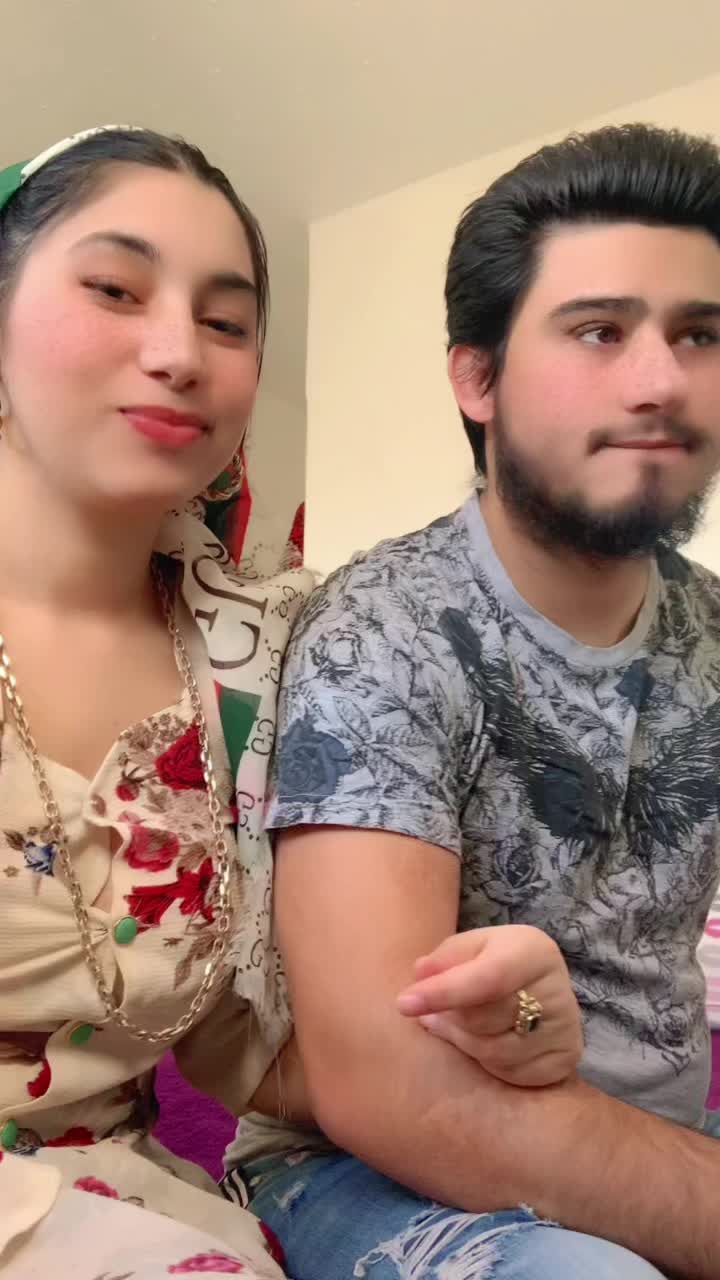 @Stela mea 🥰