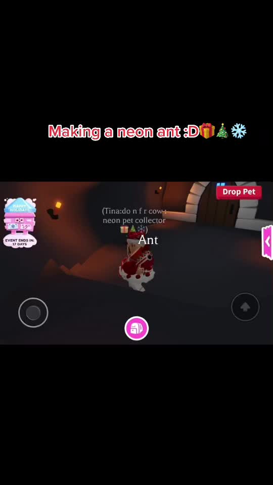 @Toca / Roblox !