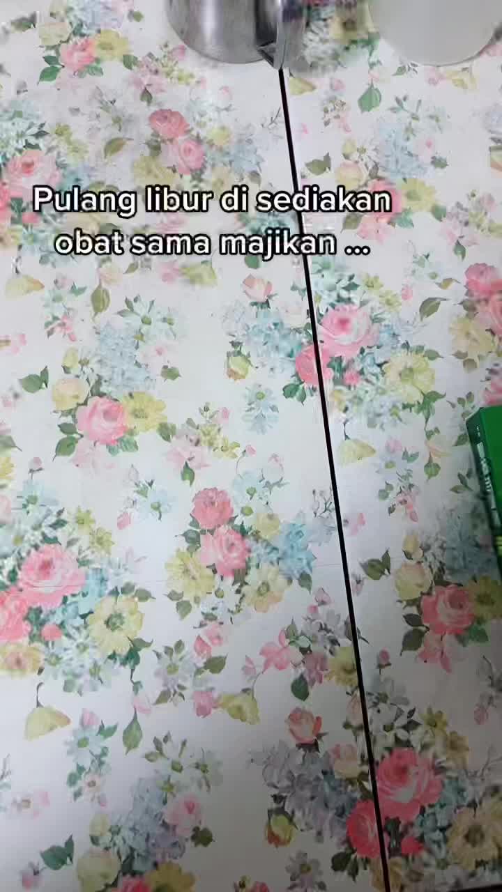 @Nha