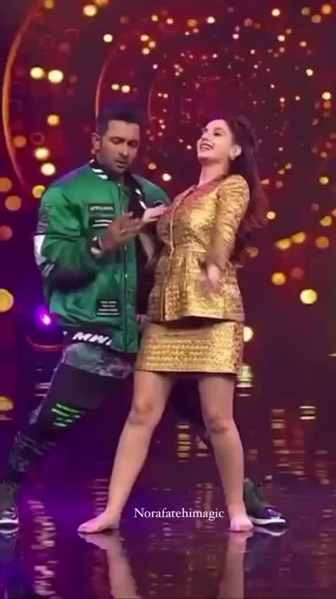 @Superstar