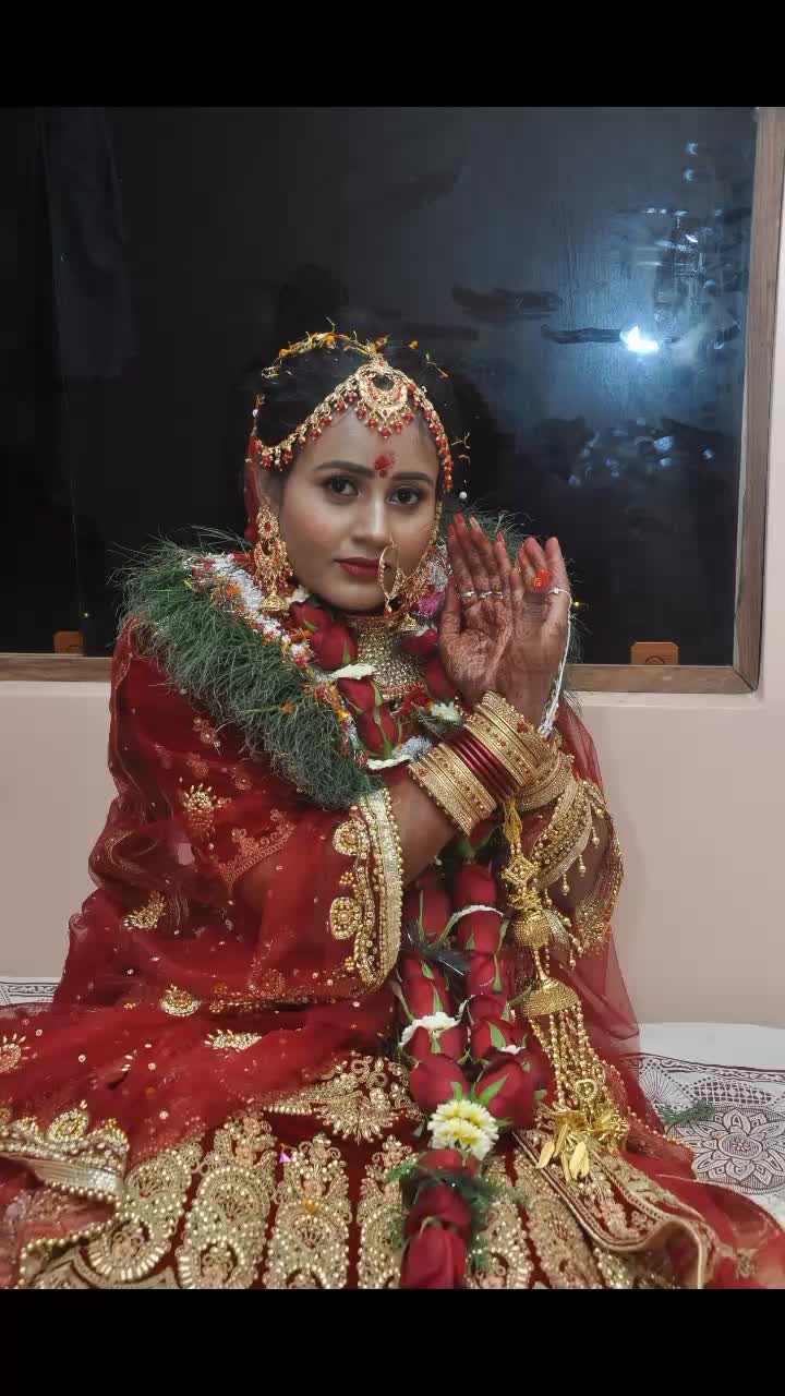 @Shree mom 🇳🇵🇺🇸