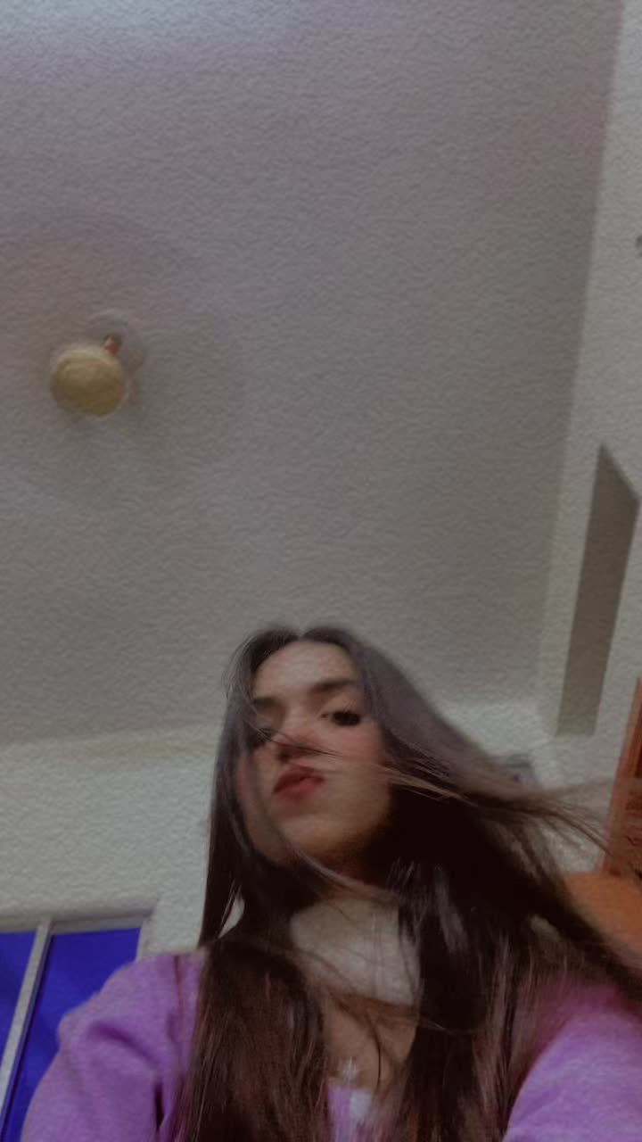 @Anika