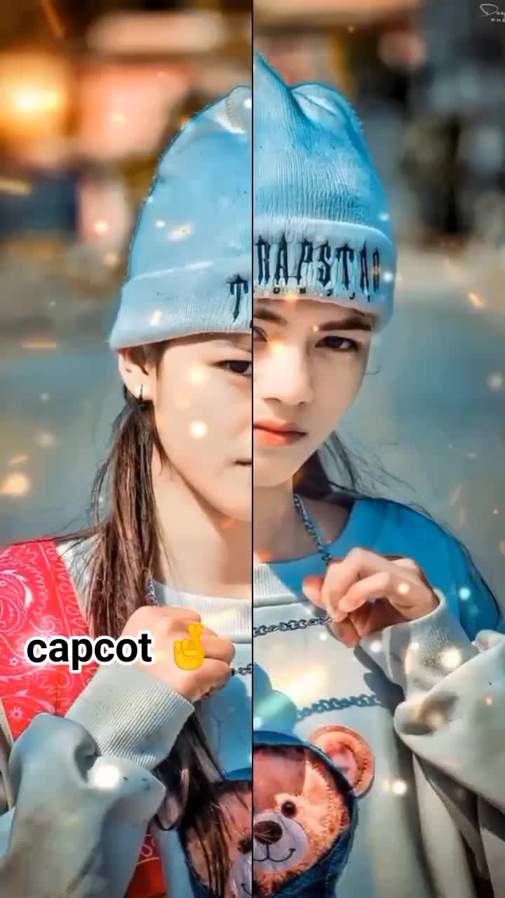 @Anil karki H❣️