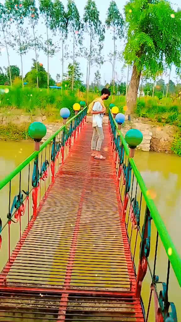 @hariomrana942Dj