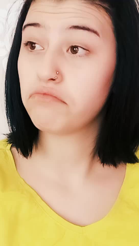 @nisasarıca06