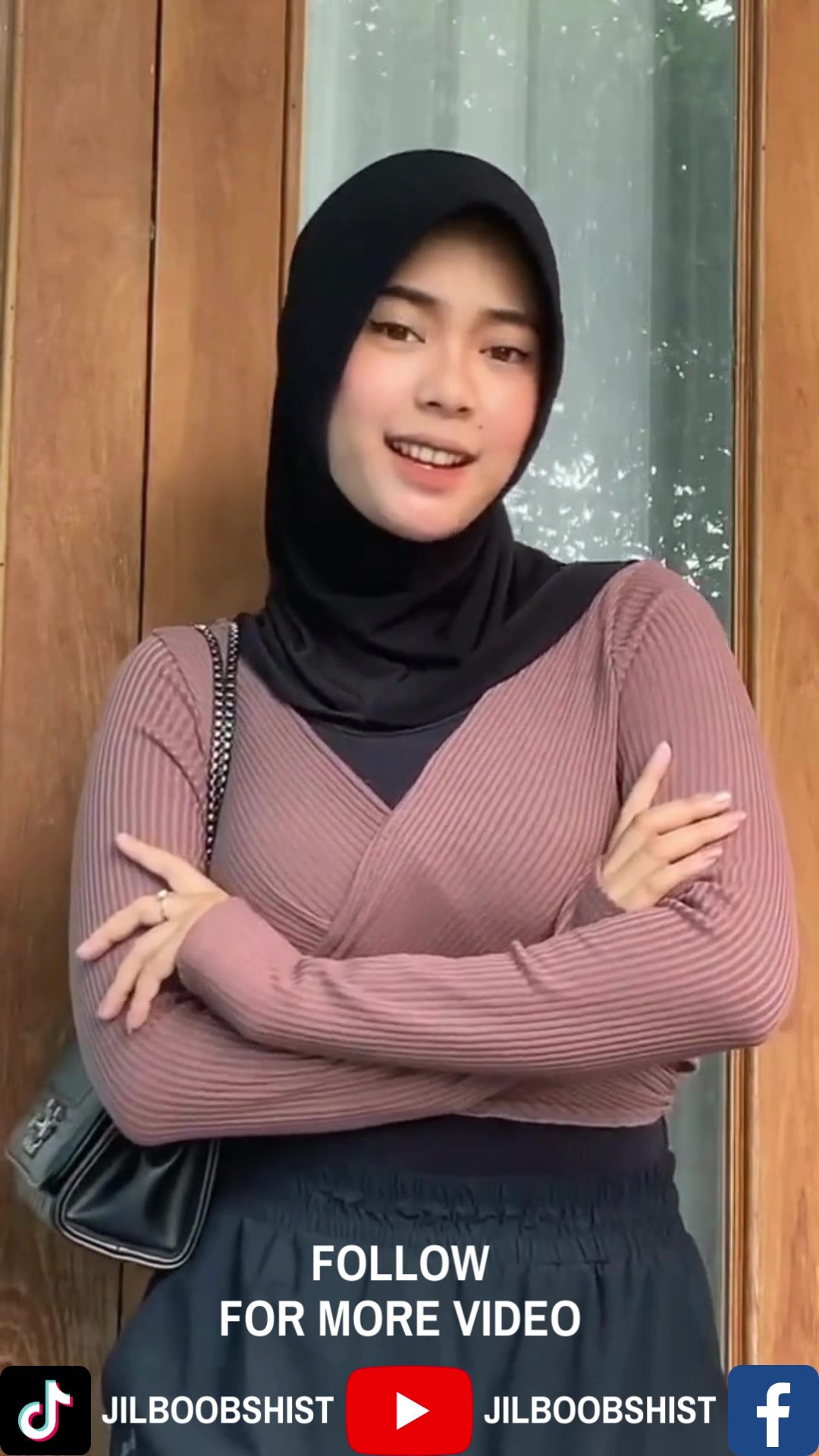@jilboobs.hits