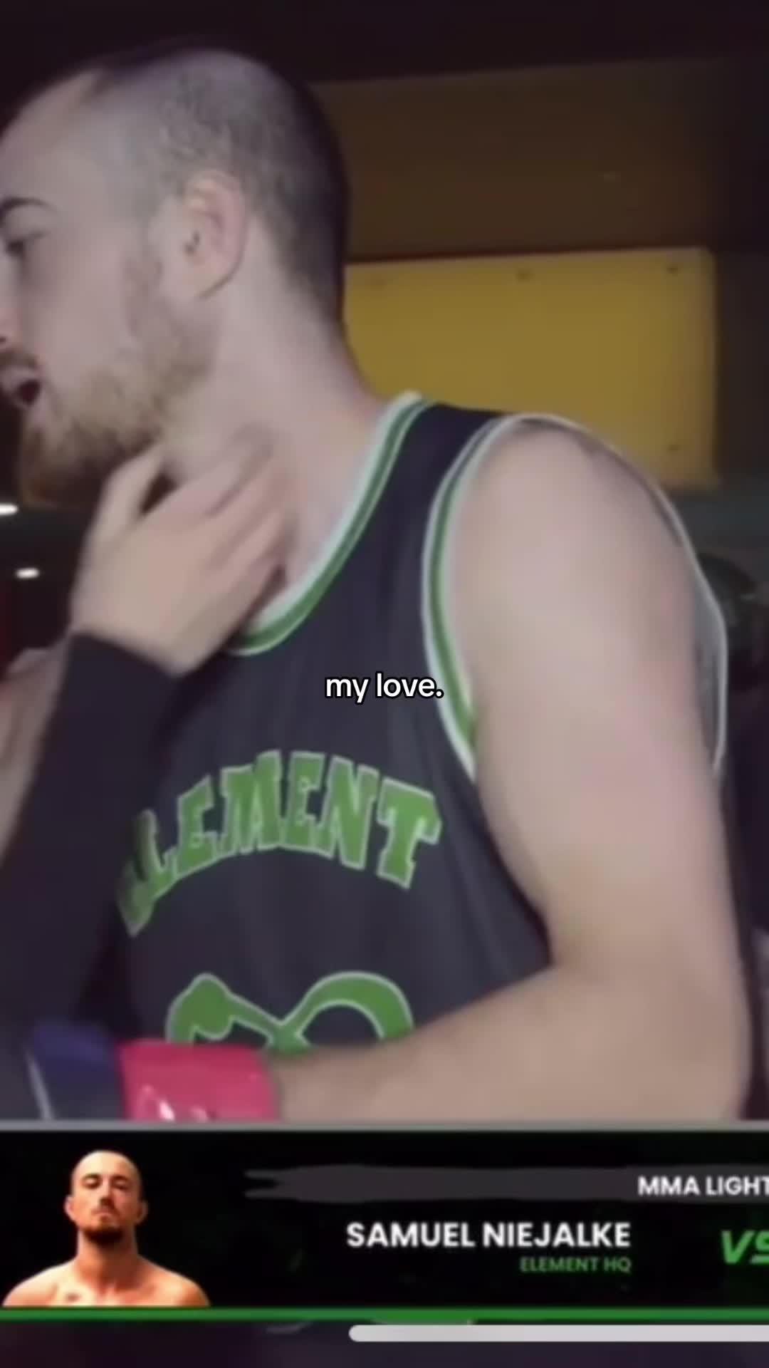 @evilstudmuffin