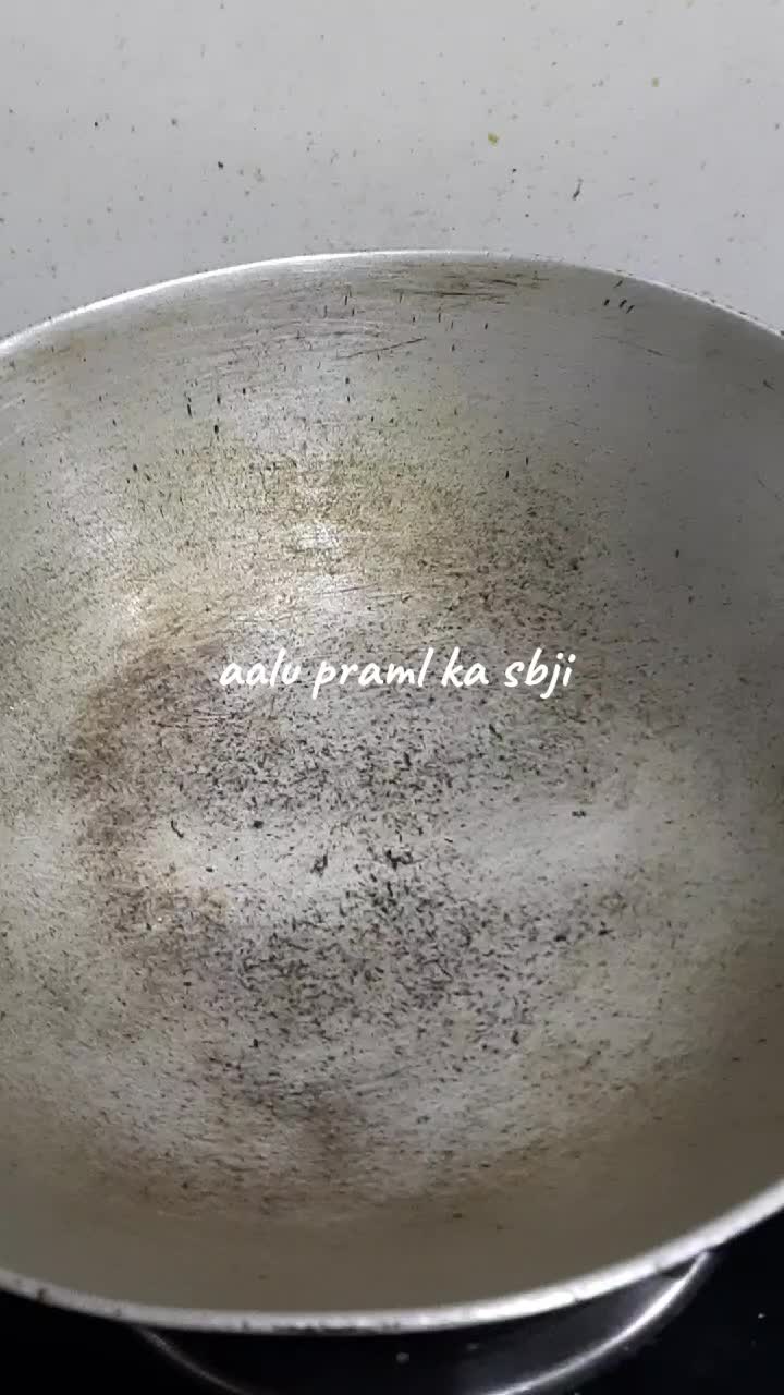 @suryakala_sah