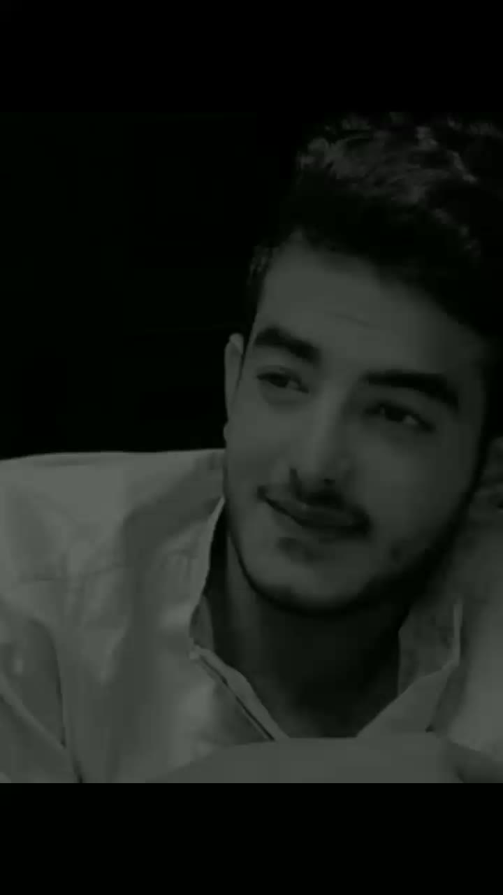 @😎 Attitude Baloch Zada 😎