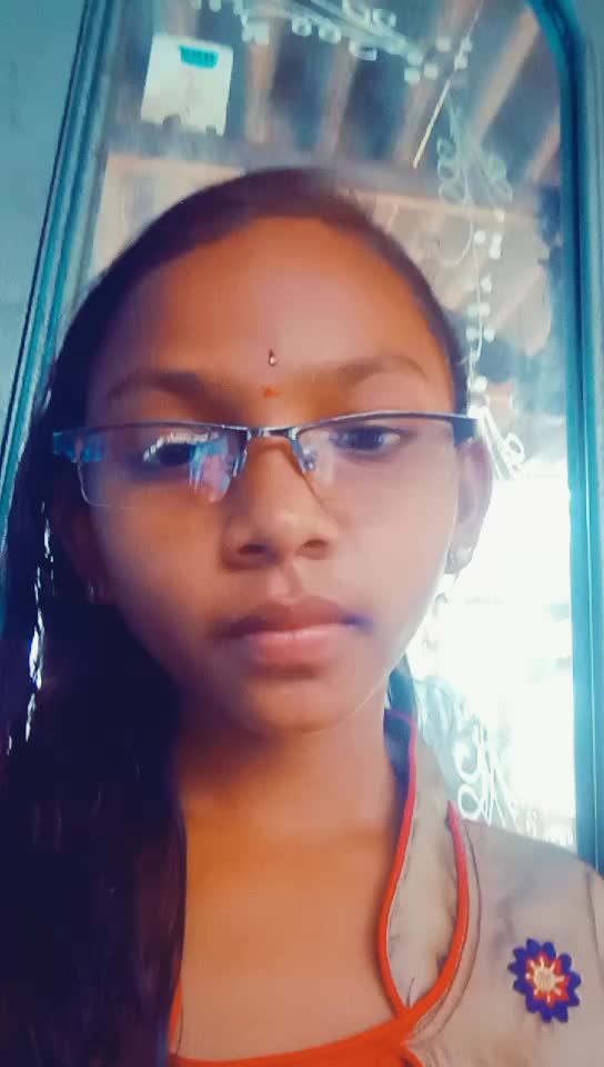 @GURRAM NAGENDRA