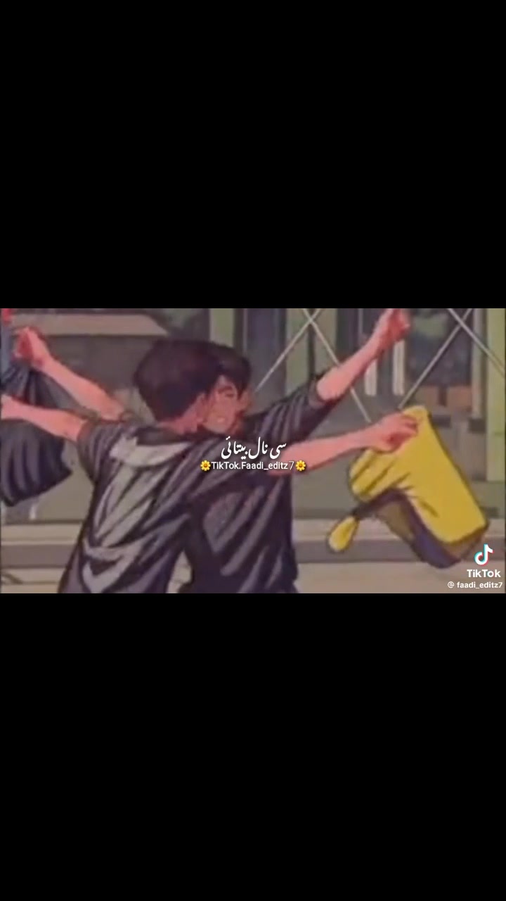@عاقب علی ❤