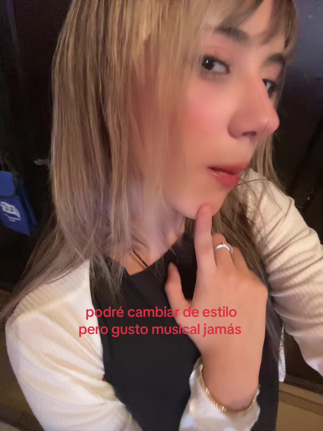 @mar1llita