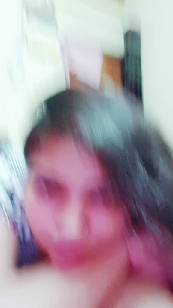 @Prerna Singh