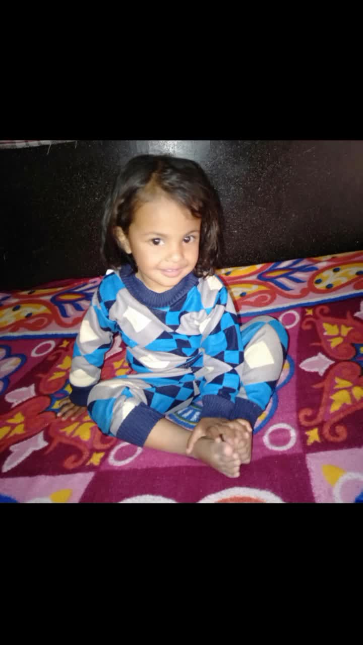 @Manveer jassar