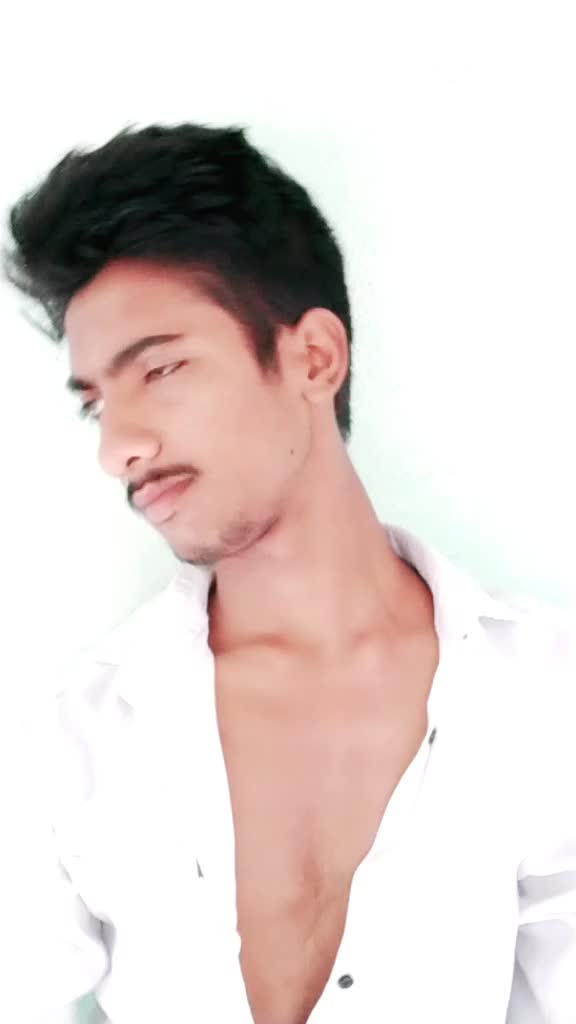 @Shaik Suhel