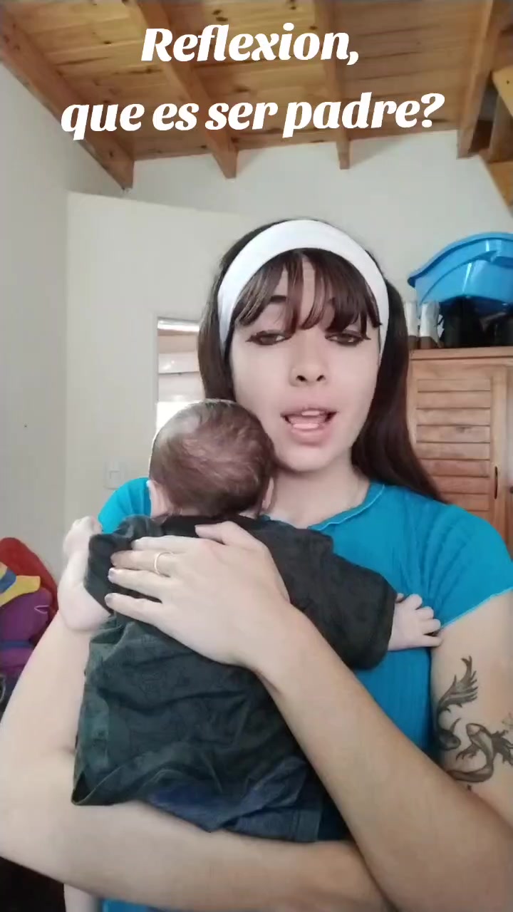 @llluu.milu