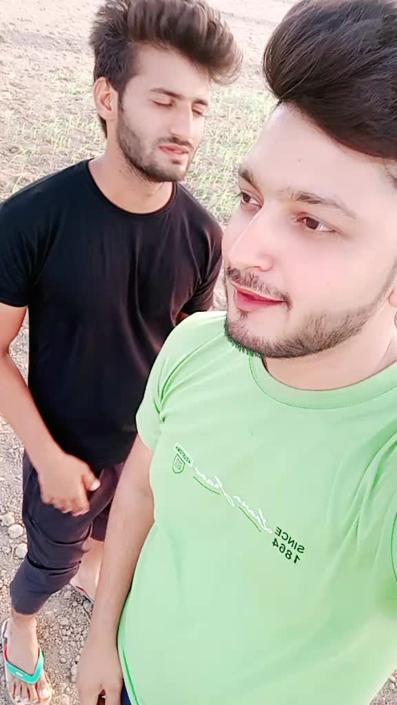 @MR_VIRAT