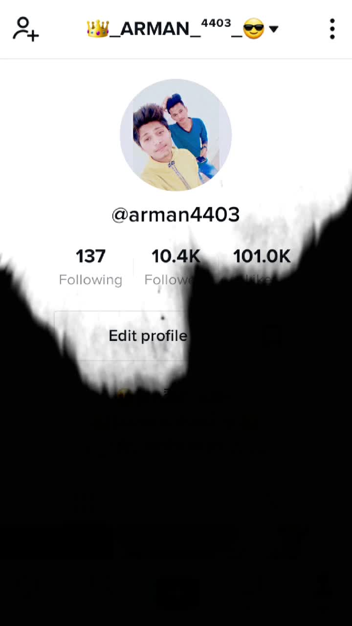 @👑_ARMAN_⁴⁴⁰&sup3;_😎