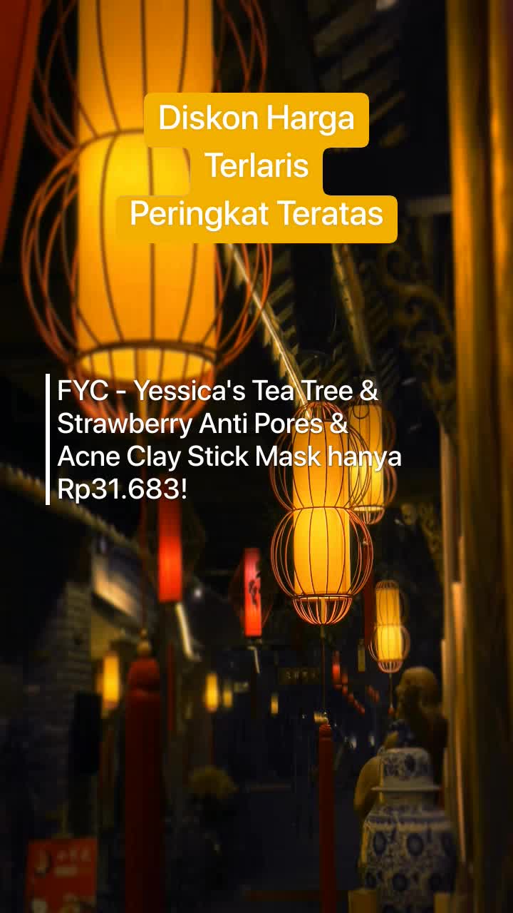@Trisny.PCJS