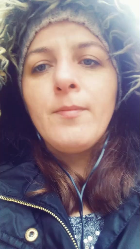 @👀BUĞULU GÖZLER👀💙