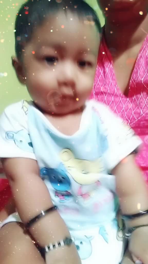 @💖 Ritika 💗