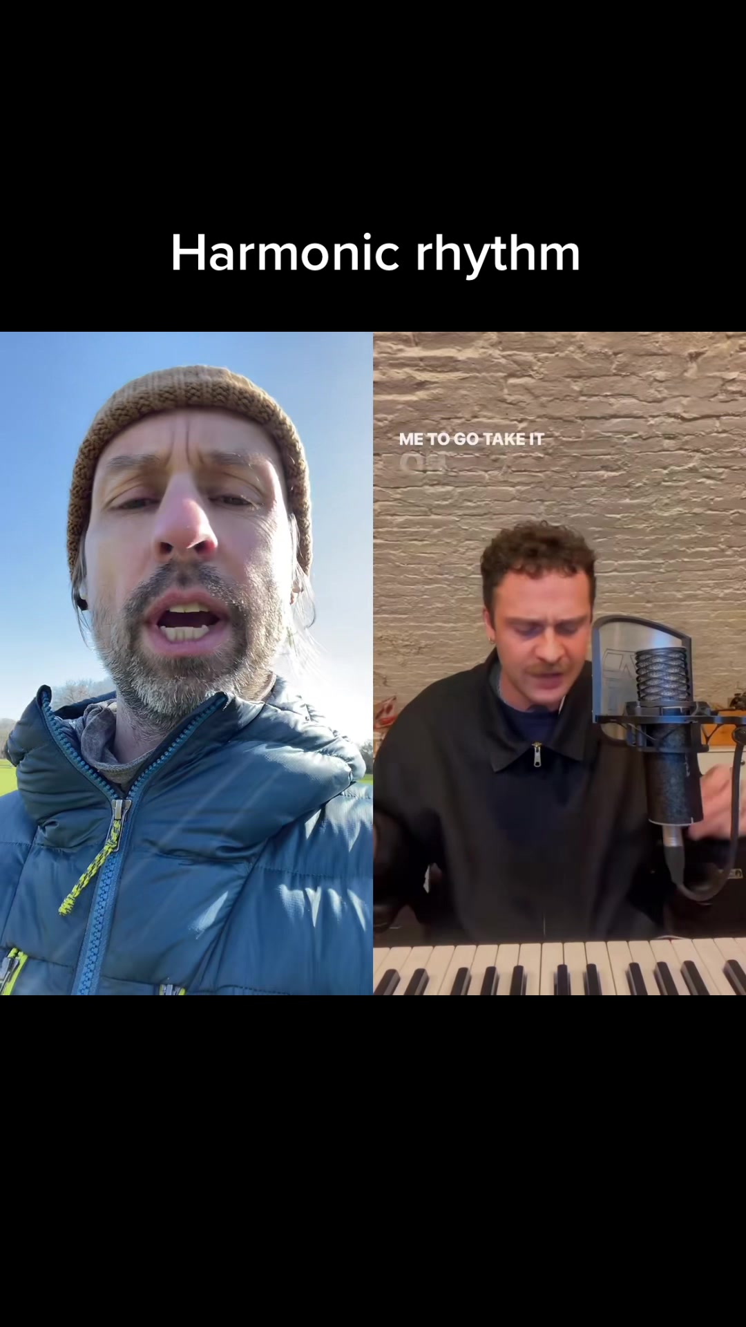 @RealWorldMusicTheory