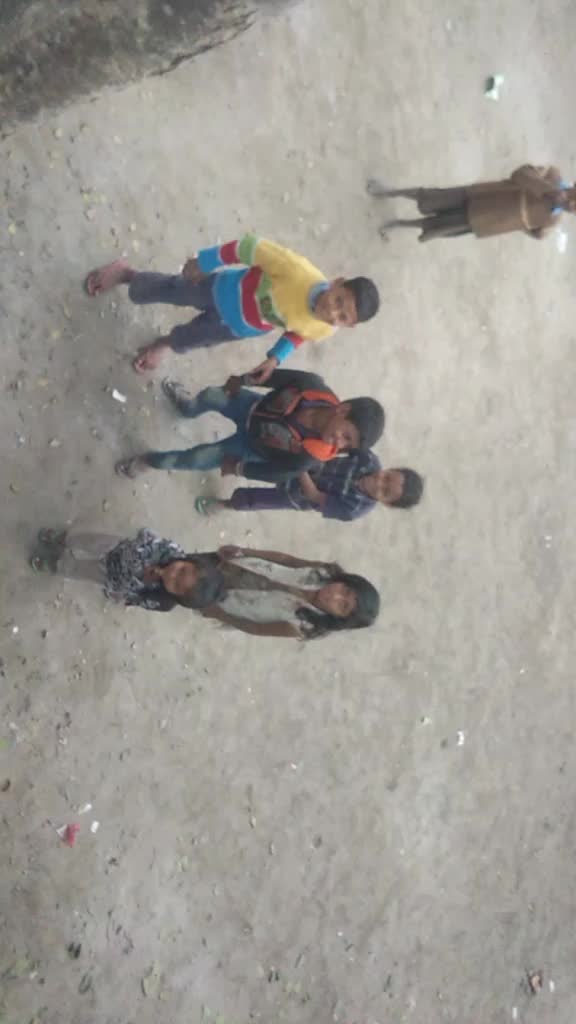 @RANJIT KAMAT