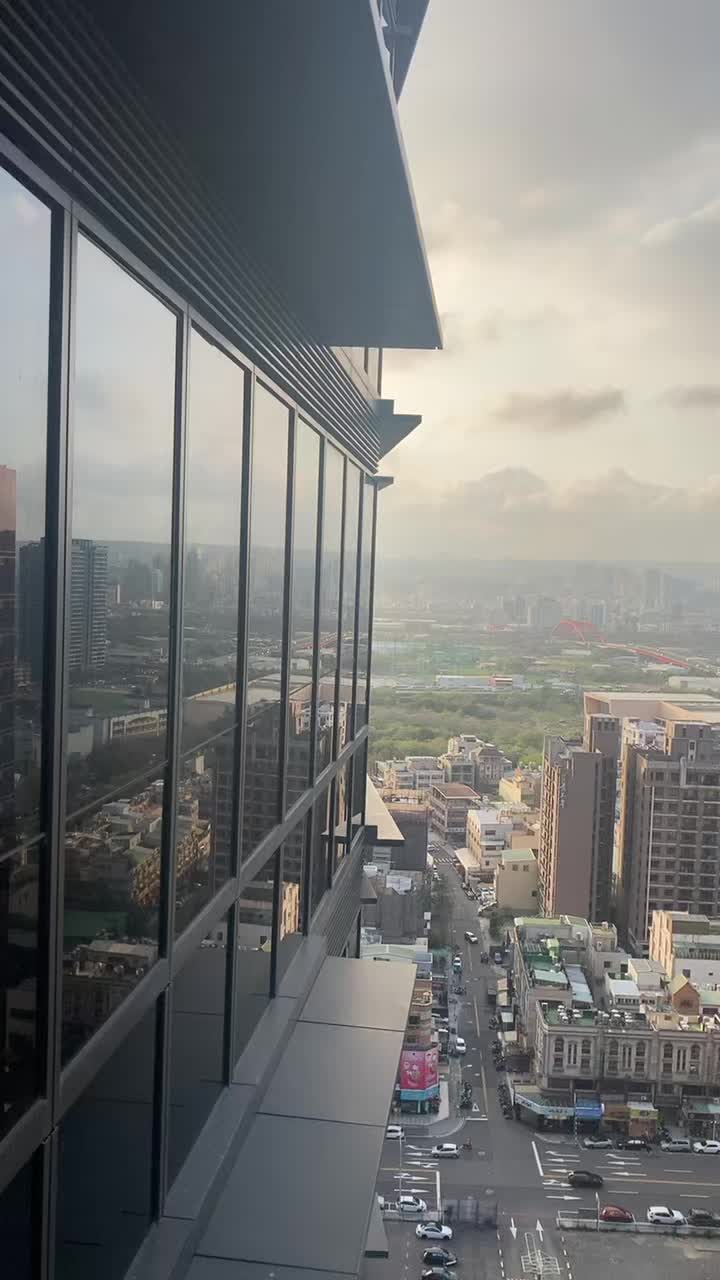 @龍哥說護髮