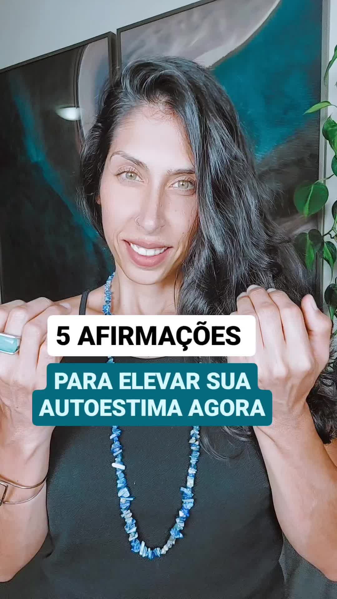 @Luana Plank