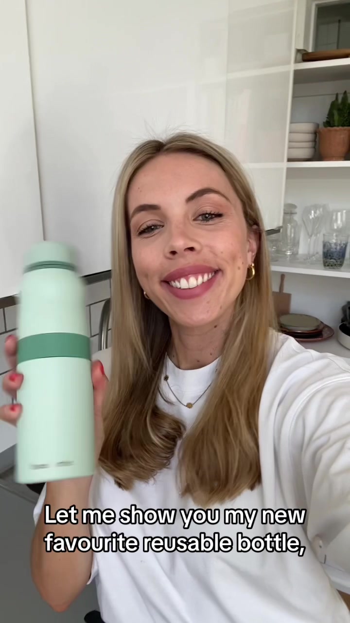@Breakbottle