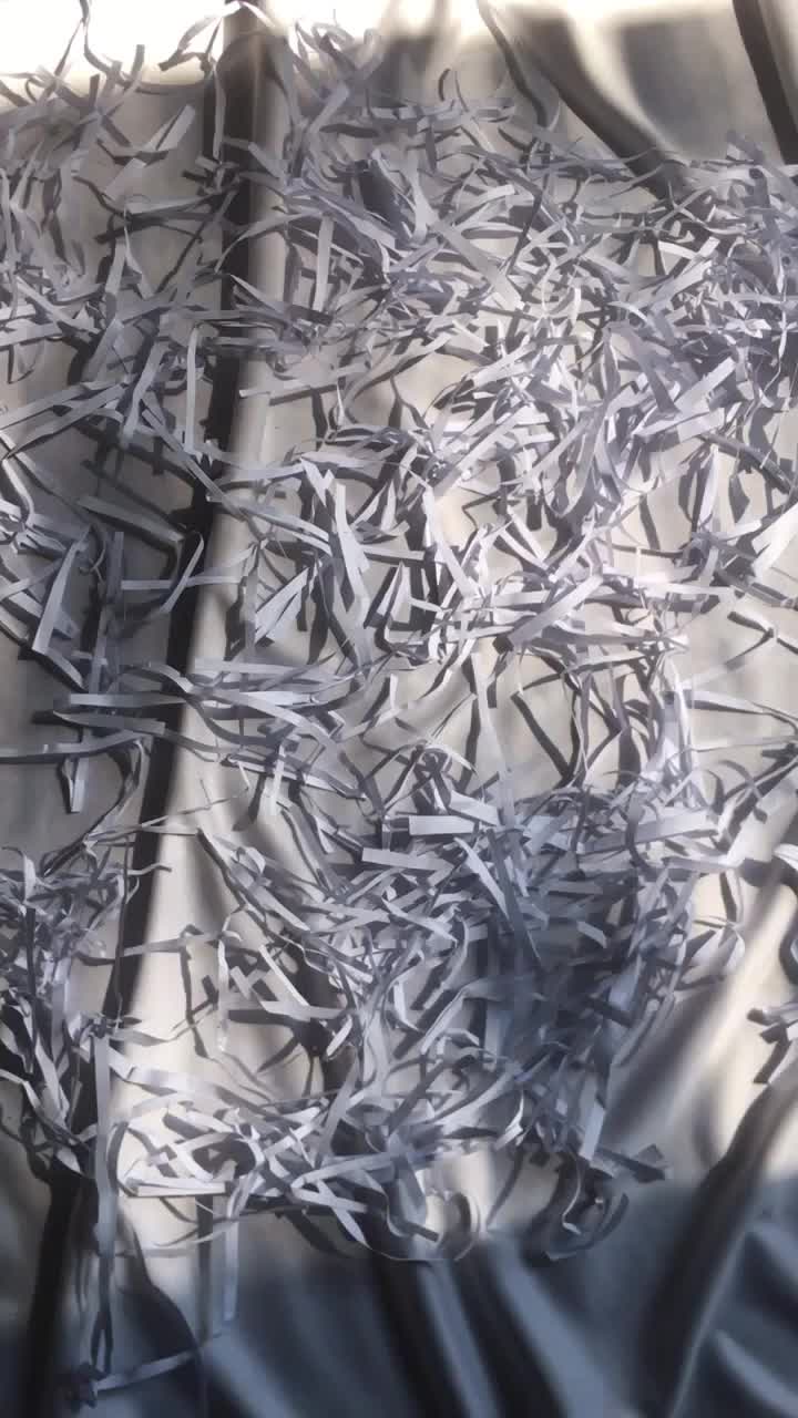 @Hidarishop