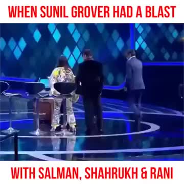@Dr gulati