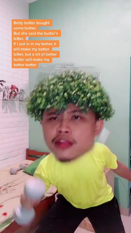 @Juki