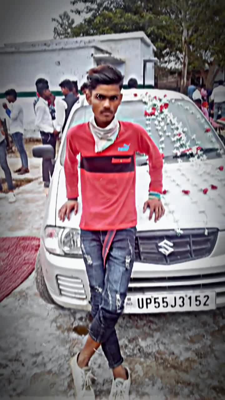 @baliramraj518