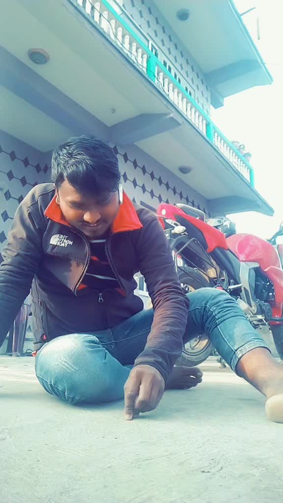 @SURAJ KI KIRAN LOVE YOU JAAN