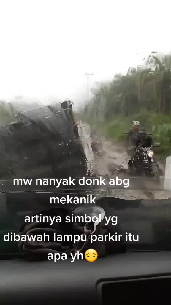 @Tidak Diketahui