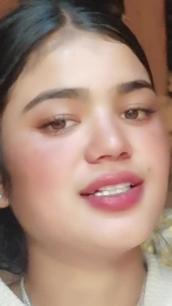@puzz mahat 53