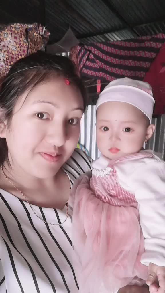 @Mr. Anju lama