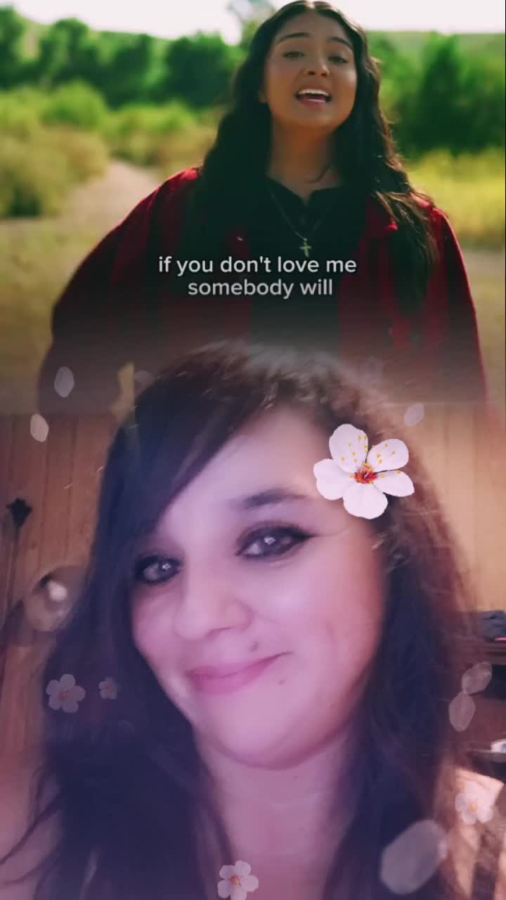 @🌺Victoria_Valdez84🌺